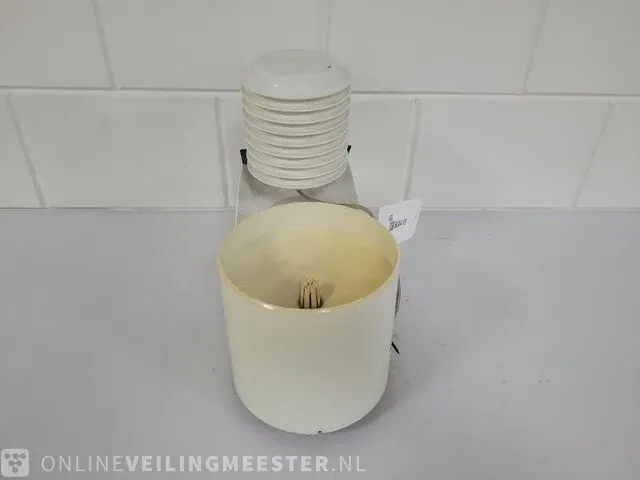 Combinatiekavel van kavel: 18 en 19 - afbeelding 23 van  26