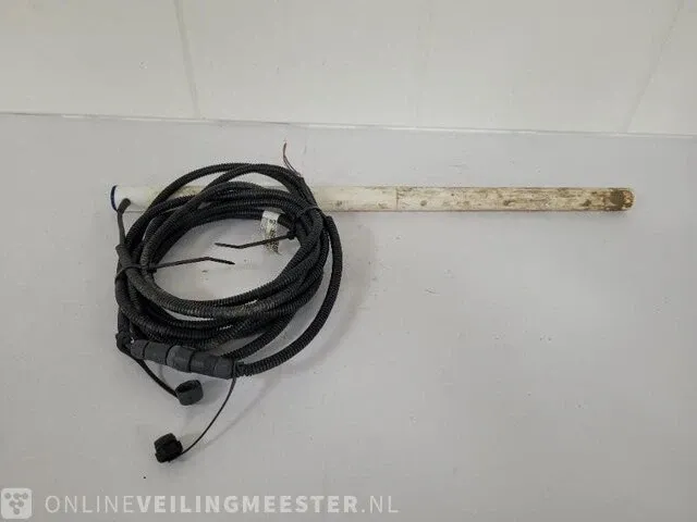Combinatiekavel van kavel: 18 en 19 - afbeelding 24 van  26