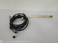 Combinatiekavel van kavel: 18 en 19 - afbeelding 24 van  26