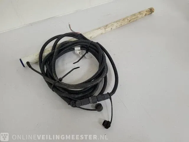 Combinatiekavel van kavel: 18 en 19 - afbeelding 25 van  26