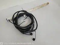Combinatiekavel van kavel: 18 en 19 - afbeelding 25 van  26