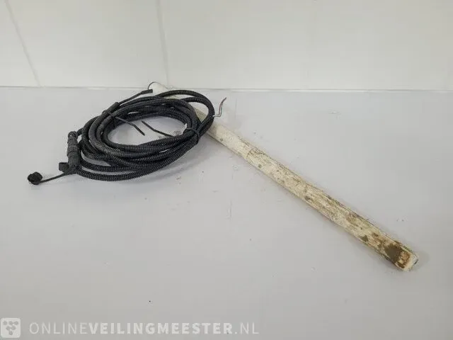 Combinatiekavel van kavel: 18 en 19 - afbeelding 26 van  26