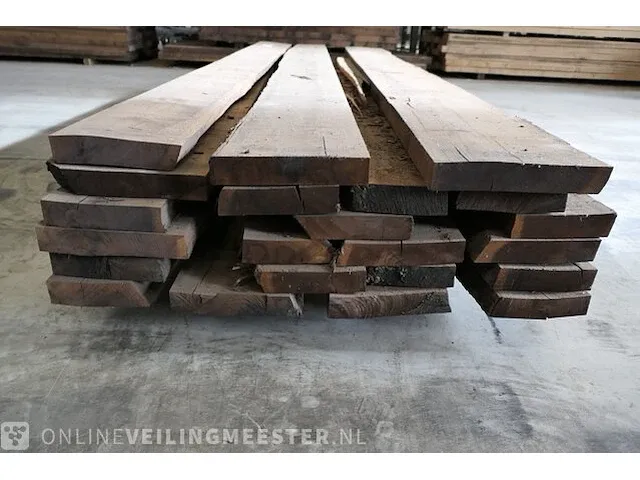 Combinatiekavel van kavel: 18 en 19 - afbeelding 2 van  23