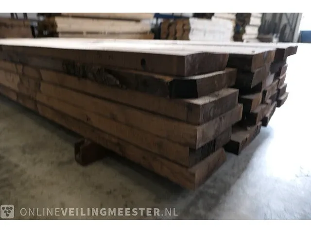 Combinatiekavel van kavel: 18 en 19 - afbeelding 4 van  23