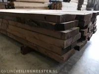 Combinatiekavel van kavel: 18 en 19 - afbeelding 4 van  23