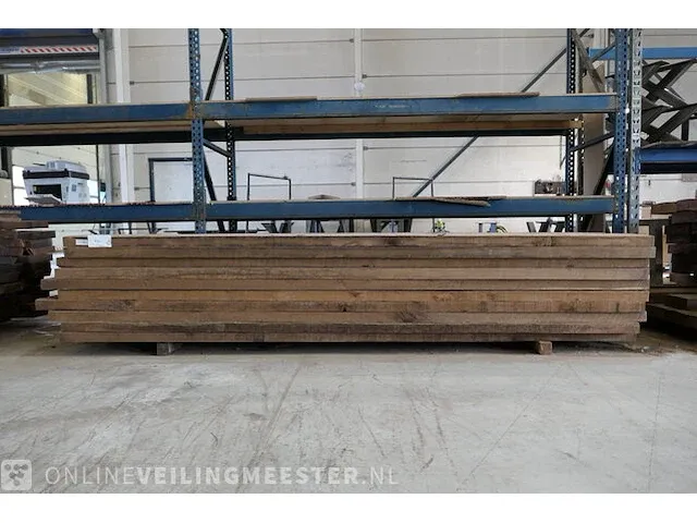 Combinatiekavel van kavel: 18 en 19 - afbeelding 5 van  23