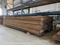 Combinatiekavel van kavel: 18 en 19 - afbeelding 6 van  23