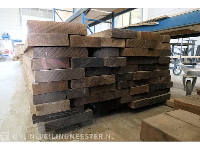 Combinatiekavel van kavel: 18 en 19 - afbeelding 8 van  23