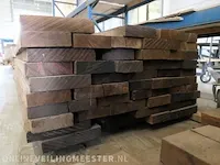 Combinatiekavel van kavel: 18 en 19 - afbeelding 8 van  23