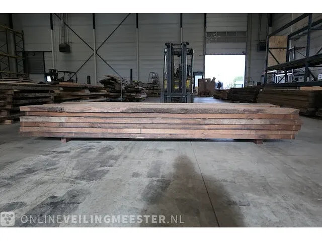 Combinatiekavel van kavel: 18 en 19 - afbeelding 1 van  23