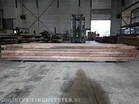 Combinatiekavel van kavel: 18 en 19 - afbeelding 1 van  23