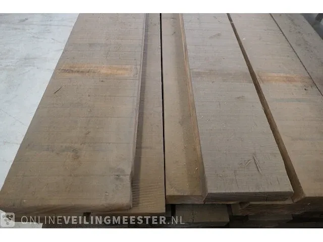 Combinatiekavel van kavel: 18 en 19 - afbeelding 15 van  23