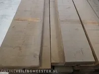 Combinatiekavel van kavel: 18 en 19 - afbeelding 15 van  23