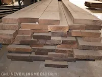 Combinatiekavel van kavel: 18 en 19 - afbeelding 16 van  23