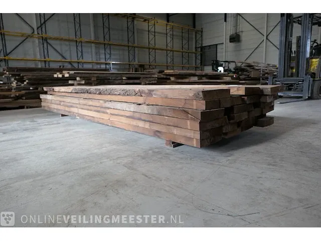 Combinatiekavel van kavel: 18 en 19 - afbeelding 12 van  23