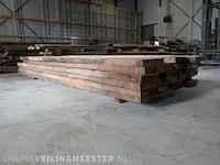 Combinatiekavel van kavel: 18 en 19 - afbeelding 12 van  23