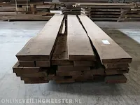 Combinatiekavel van kavel: 18 en 19 - afbeelding 18 van  23