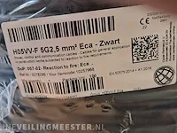 Combinatiekavel van kavel: 18 en 19 - afbeelding 5 van  5