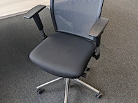 Combinatiekavel van kavel: 18 t/m 22 - afbeelding 36 van  39