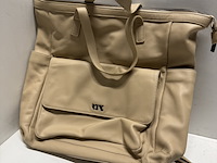 Combinatiekavel van kavel: 181 t/m 183 - afbeelding 2 van  19