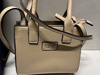 Combinatiekavel van kavel: 181 t/m 183 - afbeelding 7 van  19