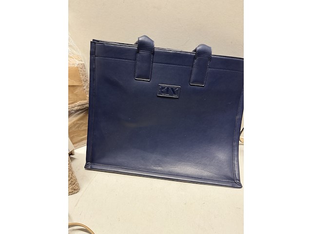 Combinatiekavel van kavel: 181 t/m 183 - afbeelding 8 van  19