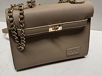 Combinatiekavel van kavel: 181 t/m 183 - afbeelding 9 van  19