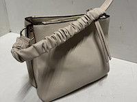 Combinatiekavel van kavel: 181 t/m 183 - afbeelding 12 van  19