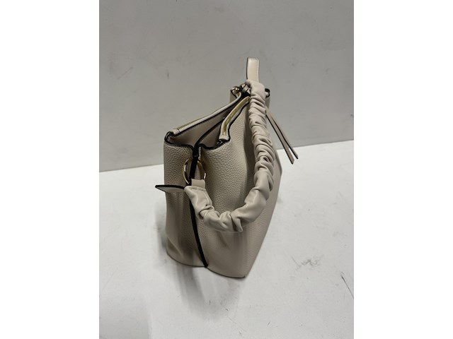 Combinatiekavel van kavel: 181 t/m 183 - afbeelding 13 van  19