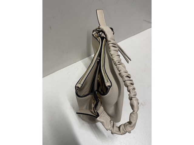 Combinatiekavel van kavel: 181 t/m 183 - afbeelding 14 van  19