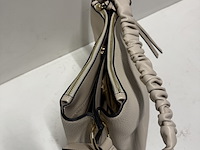 Combinatiekavel van kavel: 181 t/m 183 - afbeelding 14 van  19