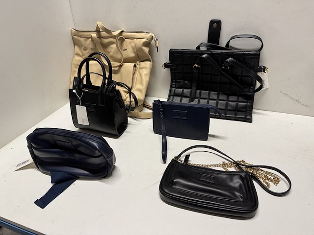 Combinatiekavel van kavel: 181 t/m 183 - afbeelding 15 van  19