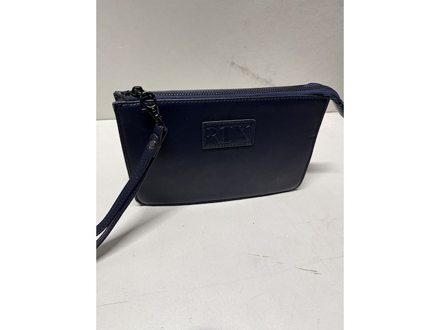 Combinatiekavel van kavel: 181 t/m 183 - afbeelding 17 van  19