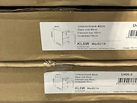 Combinatiekavel van kavel: 184 t/m 186 - afbeelding 3 van  20