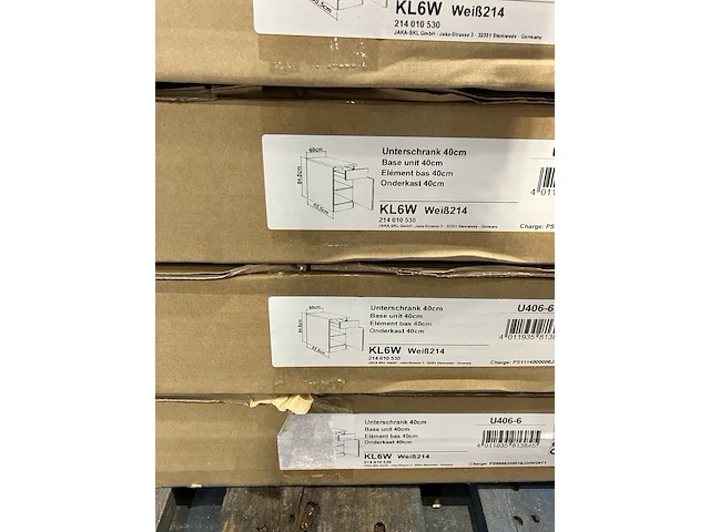 Combinatiekavel van kavel: 184 t/m 186 - afbeelding 4 van  20