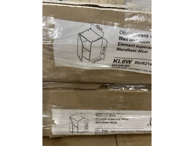Combinatiekavel van kavel: 184 t/m 186 - afbeelding 12 van  20