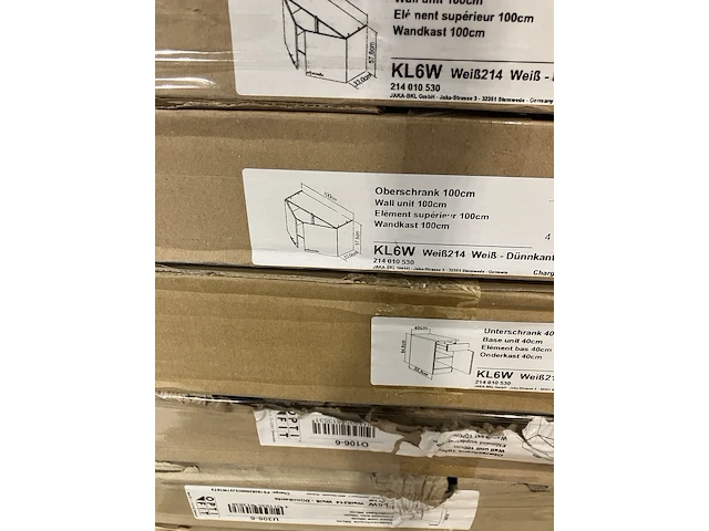 Combinatiekavel van kavel: 184 t/m 186 - afbeelding 16 van  20