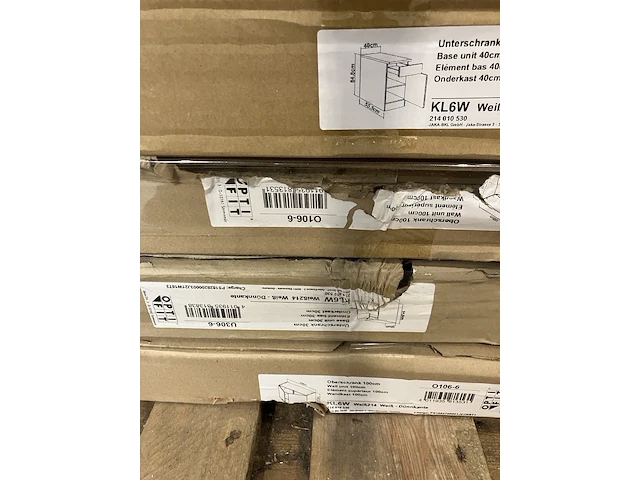 Combinatiekavel van kavel: 184 t/m 186 - afbeelding 17 van  20