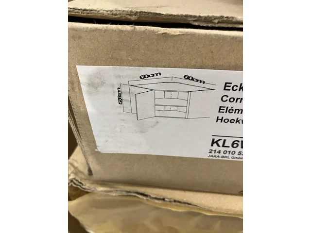 Combinatiekavel van kavel: 184 t/m 186 - afbeelding 19 van  20