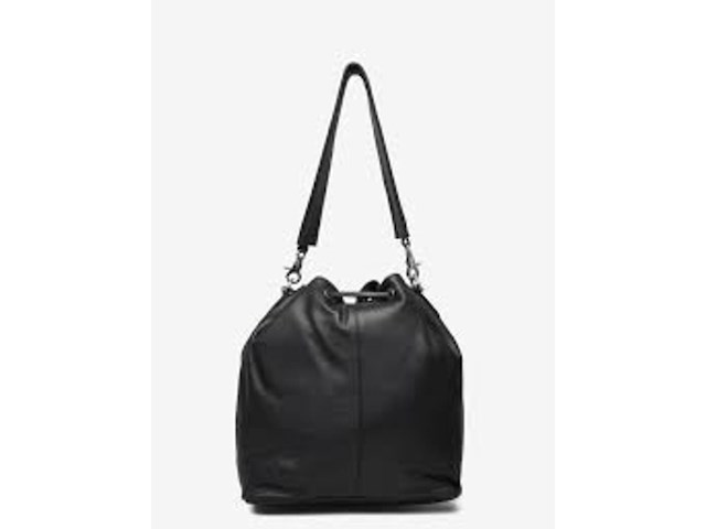 Combinatiekavel van kavel: 184 t/m 187 - afbeelding 2 van  17