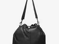 Combinatiekavel van kavel: 184 t/m 187 - afbeelding 2 van  17