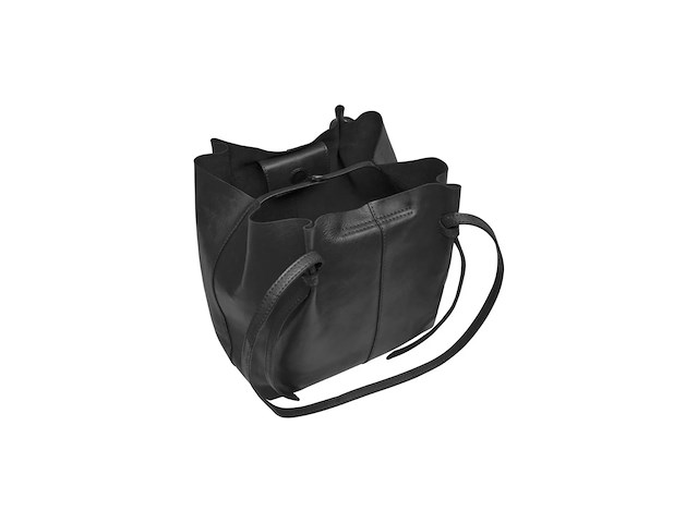 Combinatiekavel van kavel: 184 t/m 187 - afbeelding 3 van  17