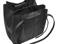 Combinatiekavel van kavel: 184 t/m 187 - afbeelding 3 van  17