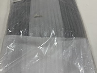 Combinatiekavel van kavel: 184 t/m 187 - afbeelding 4 van  17