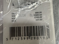 Combinatiekavel van kavel: 184 t/m 187 - afbeelding 5 van  17