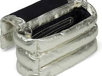 Combinatiekavel van kavel: 184 t/m 187 - afbeelding 7 van  17