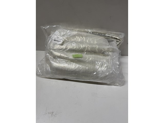 Combinatiekavel van kavel: 184 t/m 187 - afbeelding 8 van  17