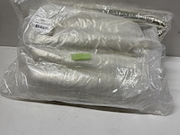 Combinatiekavel van kavel: 184 t/m 187 - afbeelding 8 van  17