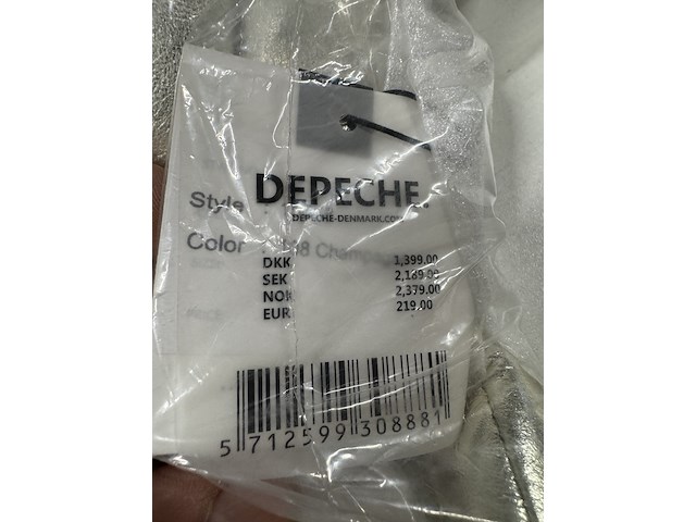 Combinatiekavel van kavel: 184 t/m 187 - afbeelding 9 van  17