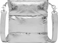 Combinatiekavel van kavel: 184 t/m 187 - afbeelding 1 van  17